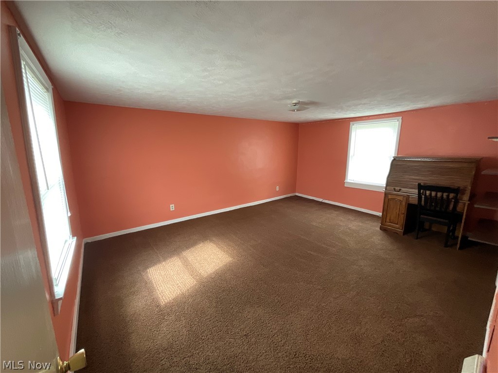 71790 Colerain Road Bridgeport, OH 43912 - Photo 15 of 31