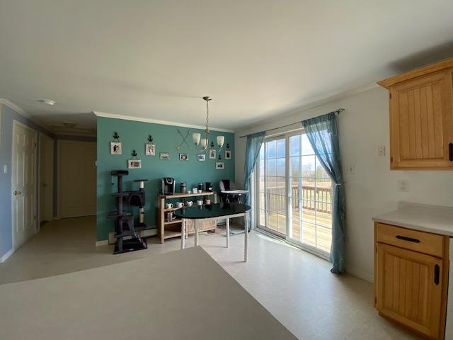 31 Burnham Road Limerick, ME 04048 - Photo 13 of 28 13 haj