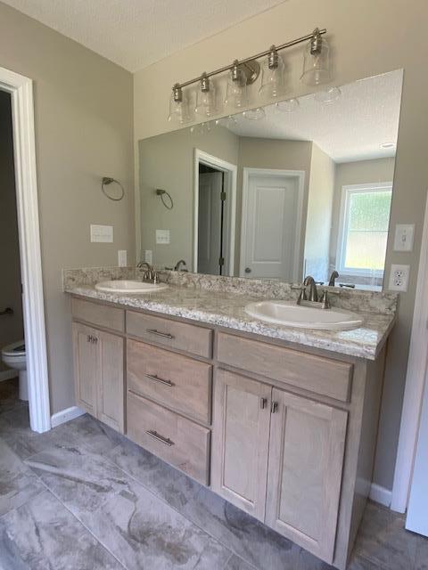 248 Trail Of Hawk Road Quitman, GA 31643 - Photo 16 of 23 Gallery Image 16