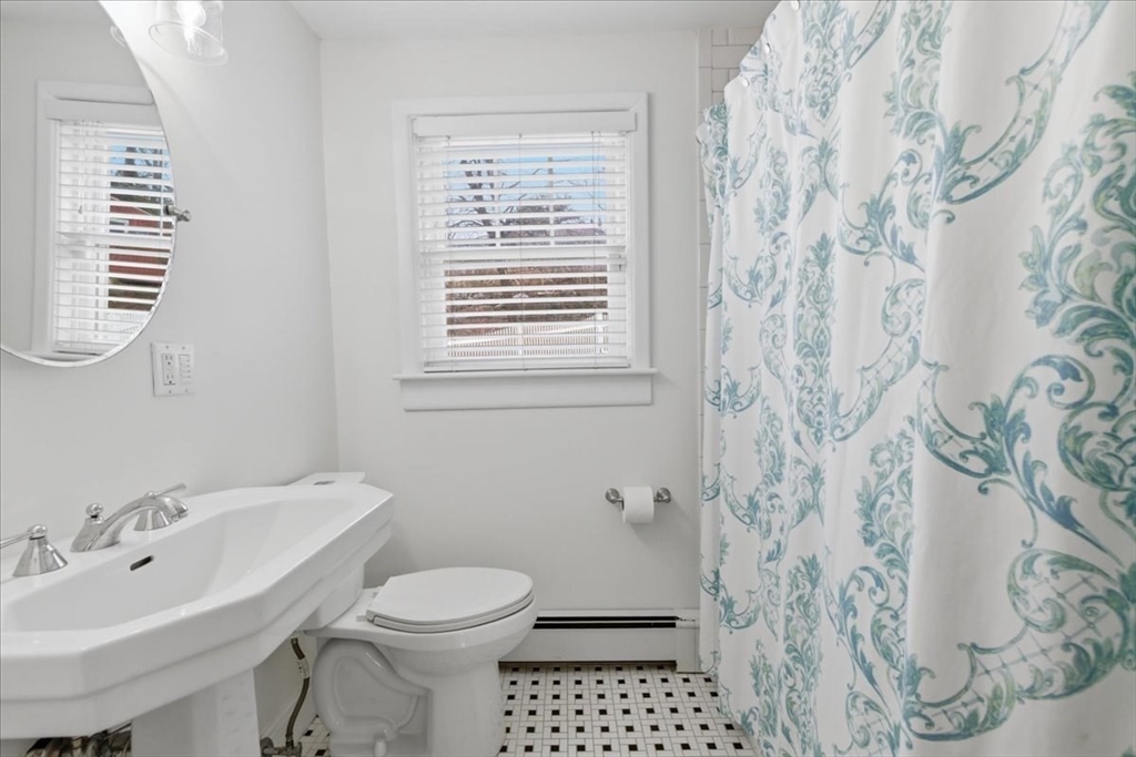 7 Pleasantdale Road Boston, MA 02132 - Photo 29 of 41 Gallery Image 29