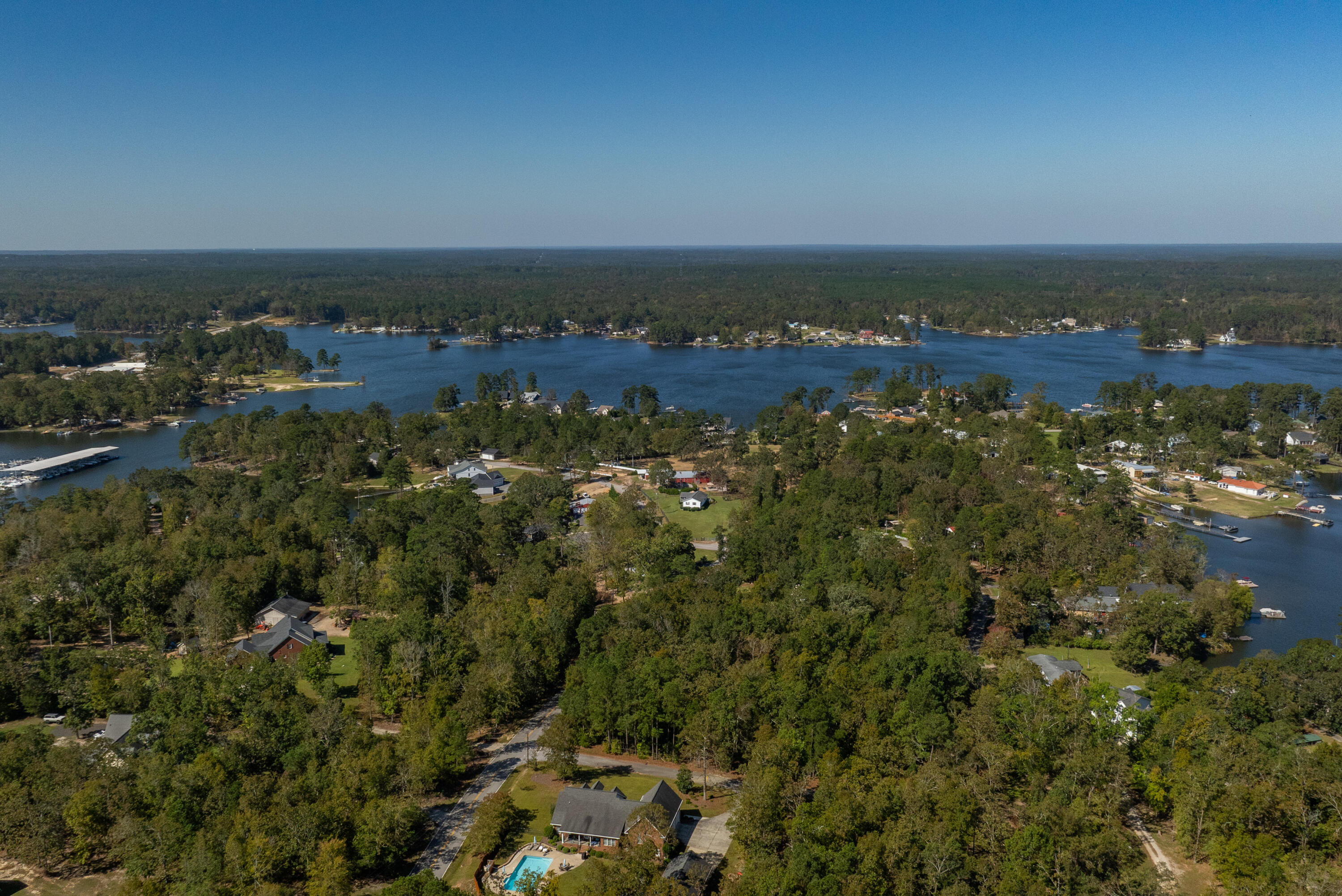 320 Adams Lane Gilbert, SC 29054 - Photo 85 of 92