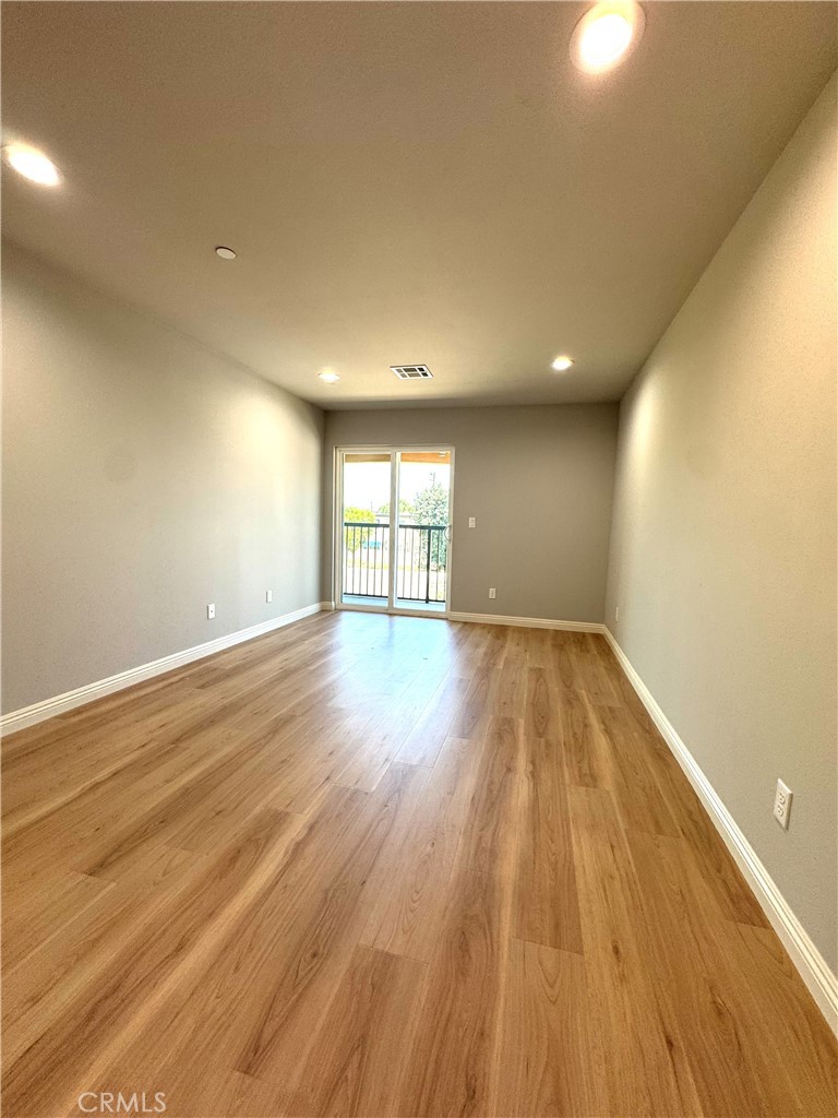 15616 Amar Road, Unit F La Puente, CA 91744 - Photo 11 of 47