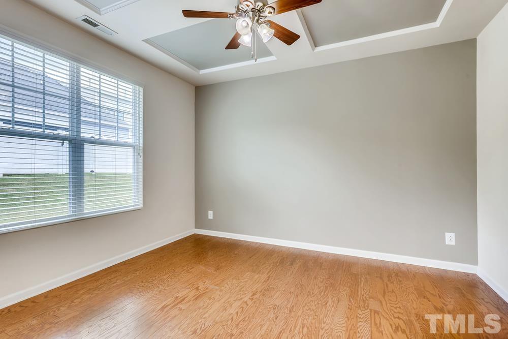 7332 Caversham Way Raleigh, NC 27617 - Photo 12 of 25