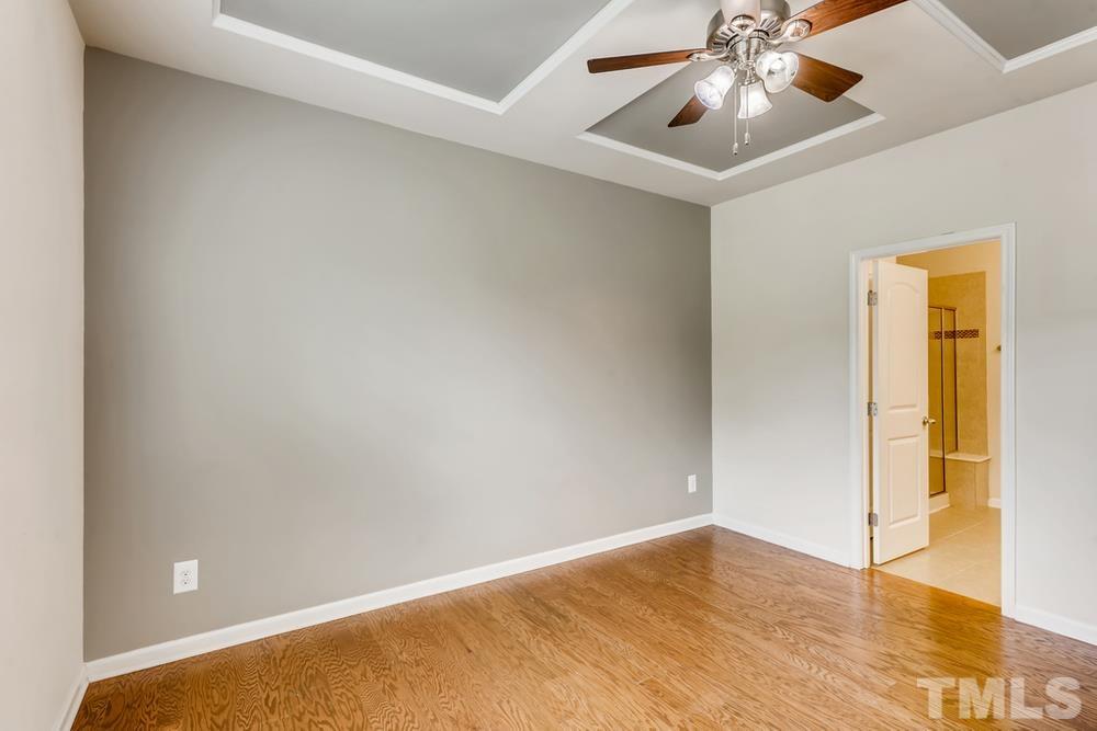 7332 Caversham Way Raleigh, NC 27617 - Photo 13 of 25