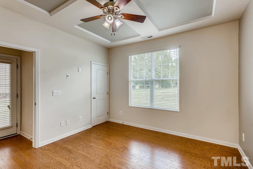 7332 Caversham Way Raleigh, NC 27617 - Photo 15 of 25