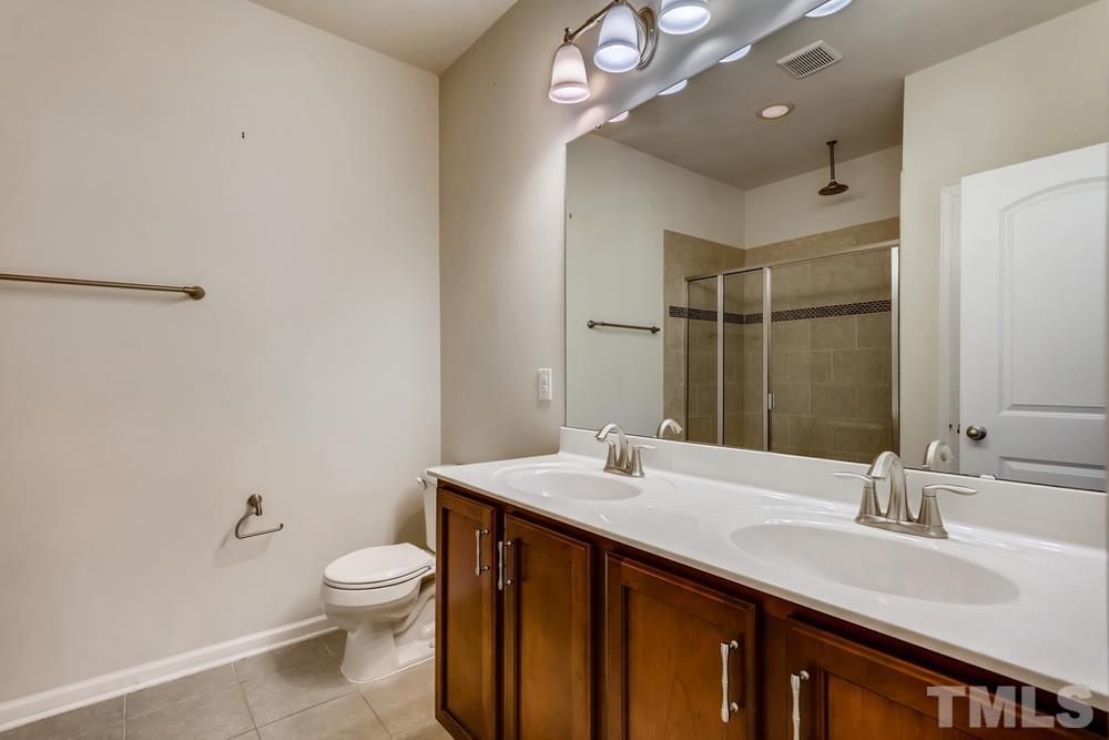 7332 Caversham Way Raleigh, NC 27617 - Photo 16 of 25