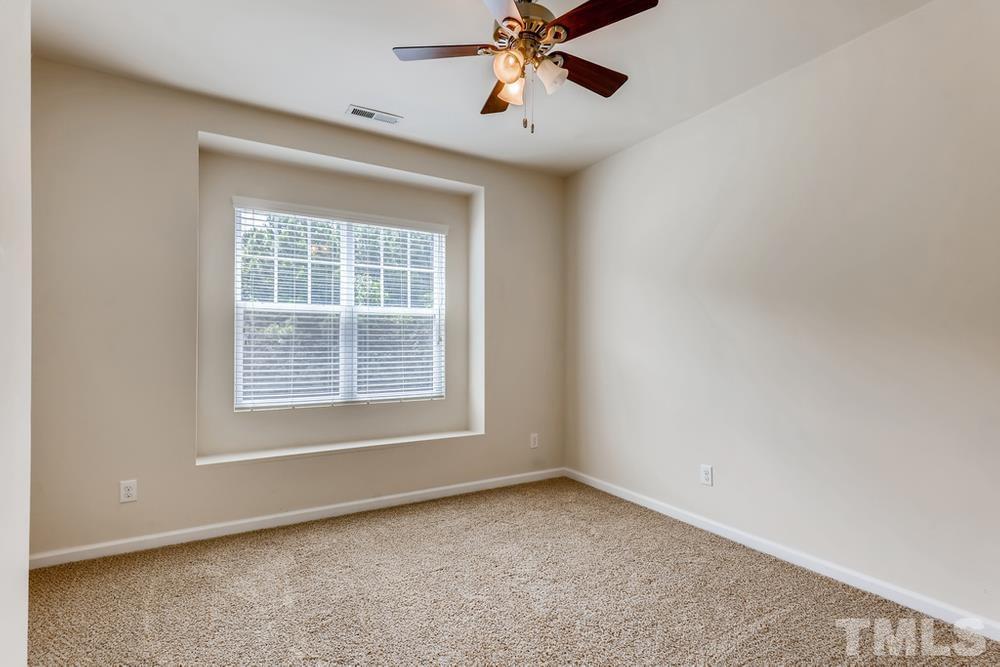 7332 Caversham Way Raleigh, NC 27617 - Photo 17 of 25