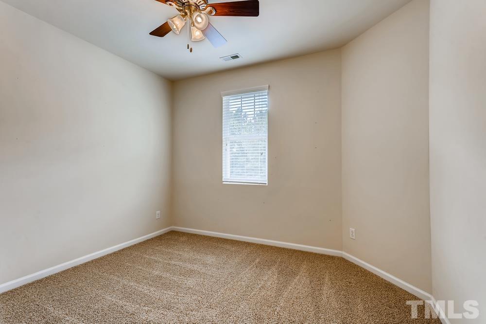 7332 Caversham Way Raleigh, NC 27617 - Photo 18 of 25