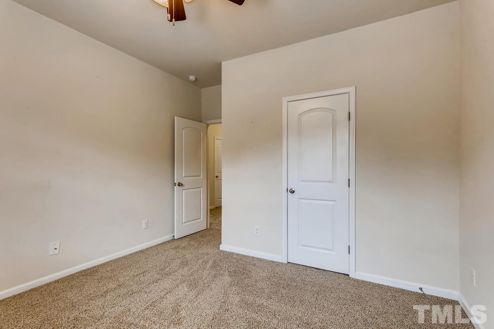 7332 Caversham Way Raleigh, NC 27617 - Photo 19 of 25