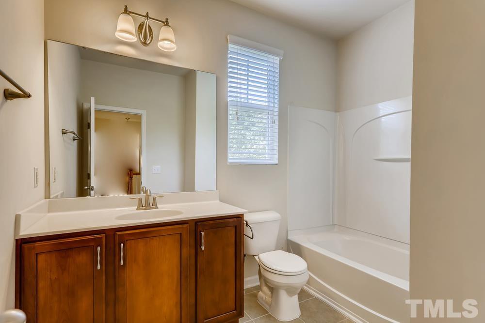 7332 Caversham Way Raleigh, NC 27617 - Photo 20 of 25