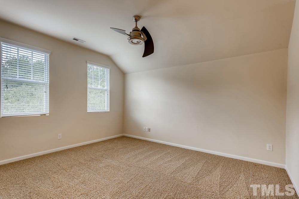 7332 Caversham Way Raleigh, NC 27617 - Photo 21 of 25