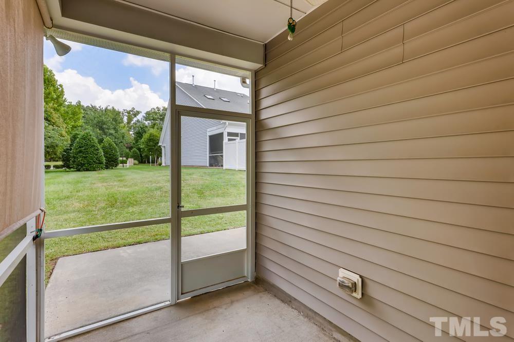 7332 Caversham Way Raleigh, NC 27617 - Photo 23 of 25
