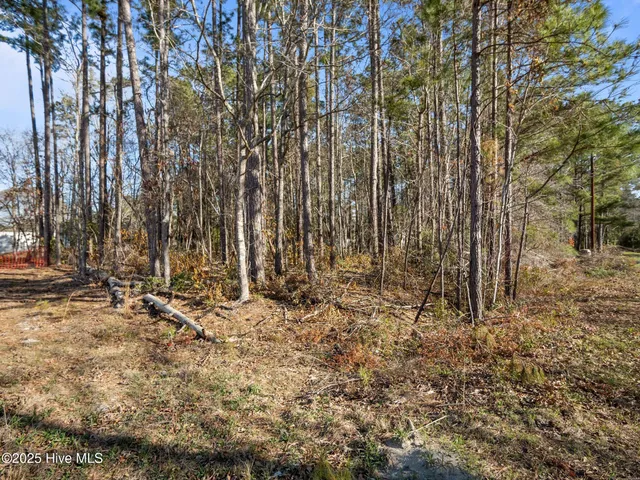 $65,000 | 400 Stoneybrook Drive, Swansboro, NC 28584