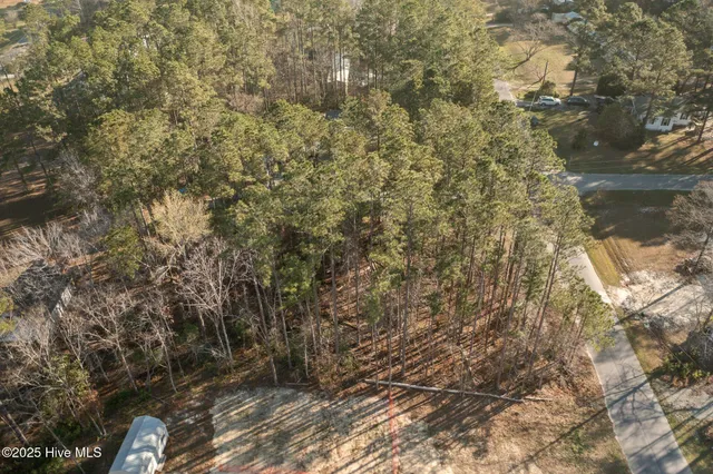 $65,000 | 400 Stoneybrook Drive, Swansboro, NC 28584