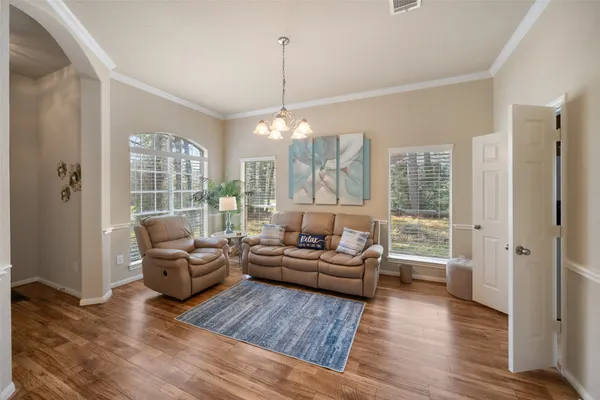 $364,500 | 3307 Hemingway Drive, Montgomery, TX 77356