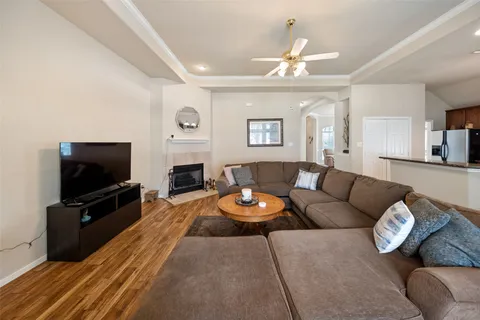 $375,000 | 3307 Hemingway Drive, Montgomery, TX 77356