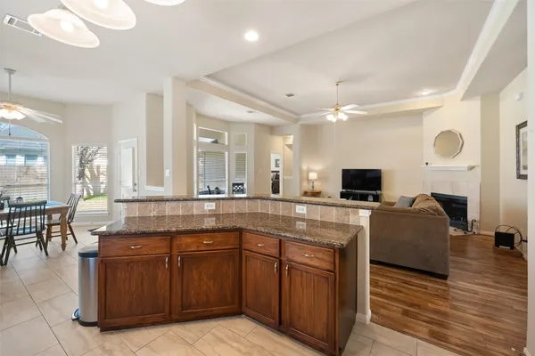 $364,500 | 3307 Hemingway Drive, Montgomery, TX 77356