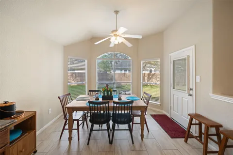 $375,000 | 3307 Hemingway Drive, Montgomery, TX 77356