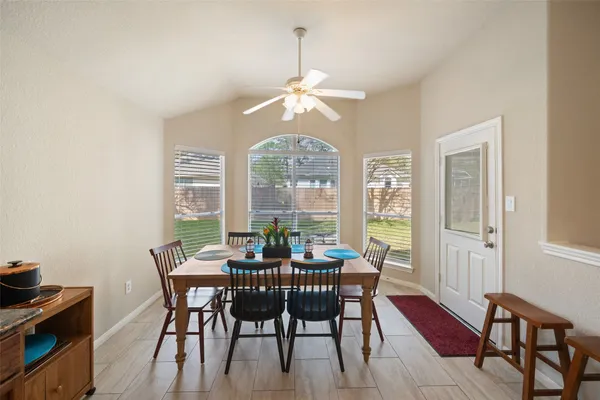 $364,500 | 3307 Hemingway Drive, Montgomery, TX 77356