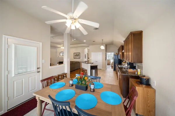 $364,500 | 3307 Hemingway Drive, Montgomery, TX 77356