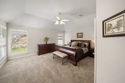 $375,000 | 3307 Hemingway Drive, Montgomery, TX 77356