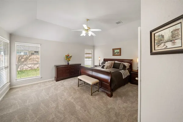 $364,500 | 3307 Hemingway Drive, Montgomery, TX 77356