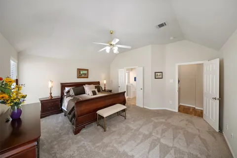 $375,000 | 3307 Hemingway Drive, Montgomery, TX 77356