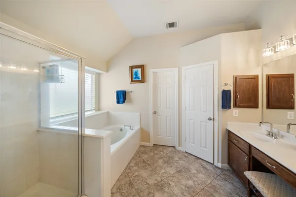 $364,500 | 3307 Hemingway Drive, Montgomery, TX 77356