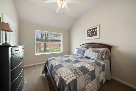 $375,000 | 3307 Hemingway Drive, Montgomery, TX 77356