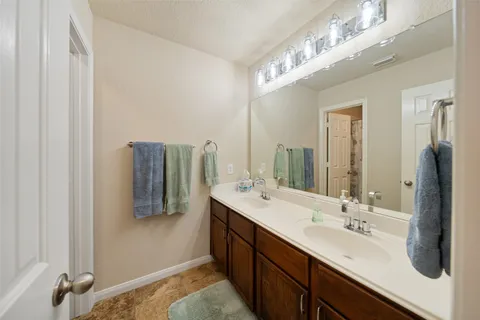 $375,000 | 3307 Hemingway Drive, Montgomery, TX 77356