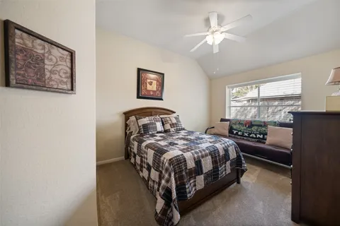 $375,000 | 3307 Hemingway Drive, Montgomery, TX 77356