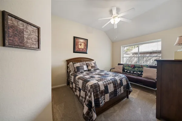 $364,500 | 3307 Hemingway Drive, Montgomery, TX 77356