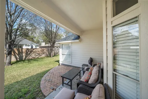 $375,000 | 3307 Hemingway Drive, Montgomery, TX 77356