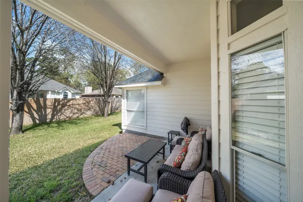 $364,500 | 3307 Hemingway Drive, Montgomery, TX 77356