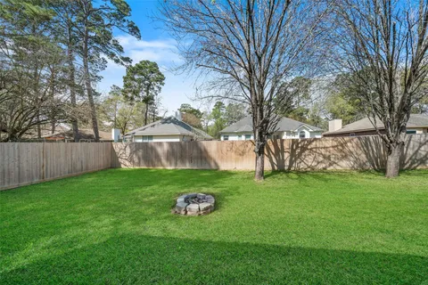 $375,000 | 3307 Hemingway Drive, Montgomery, TX 77356