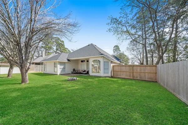 $364,500 | 3307 Hemingway Drive, Montgomery, TX 77356