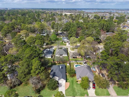 $375,000 | 3307 Hemingway Drive, Montgomery, TX 77356