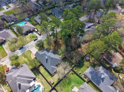 $375,000 | 3307 Hemingway Drive, Montgomery, TX 77356