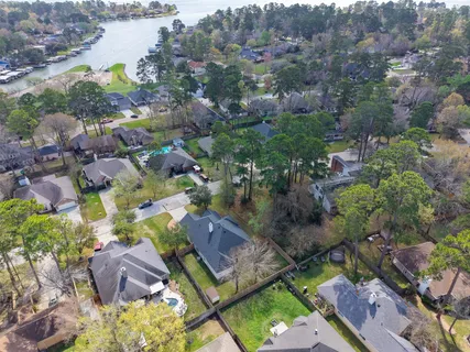 $375,000 | 3307 Hemingway Drive, Montgomery, TX 77356