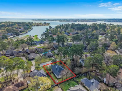 $375,000 | 3307 Hemingway Drive, Montgomery, TX 77356