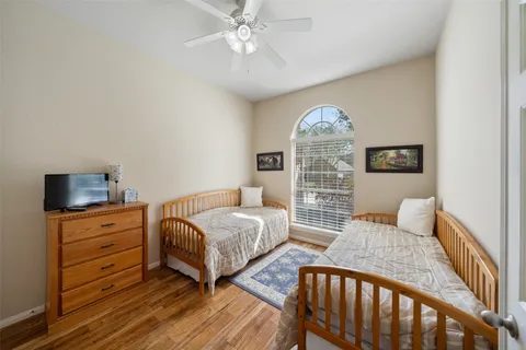 $375,000 | 3307 Hemingway Drive, Montgomery, TX 77356