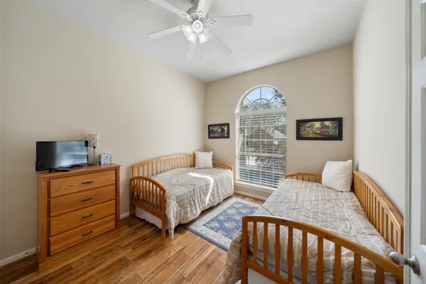 $364,500 | 3307 Hemingway Drive, Montgomery, TX 77356