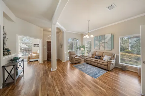 $375,000 | 3307 Hemingway Drive, Montgomery, TX 77356