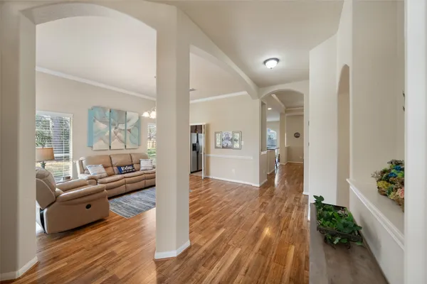 $364,500 | 3307 Hemingway Drive, Montgomery, TX 77356