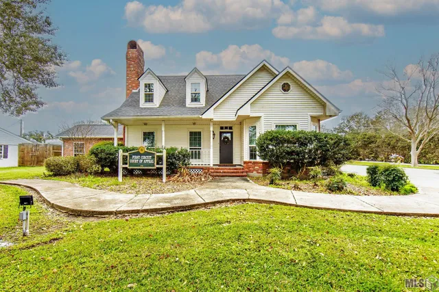 $899,000 | 4198 Highway 1, Raceland, LA 70394