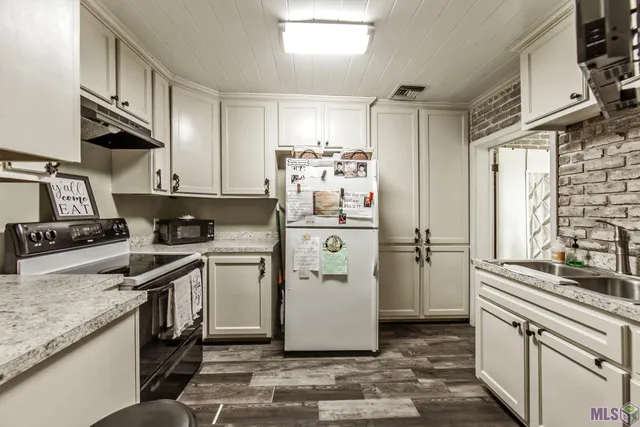 $899,000 | 4198 Highway 1, Raceland, LA 70394