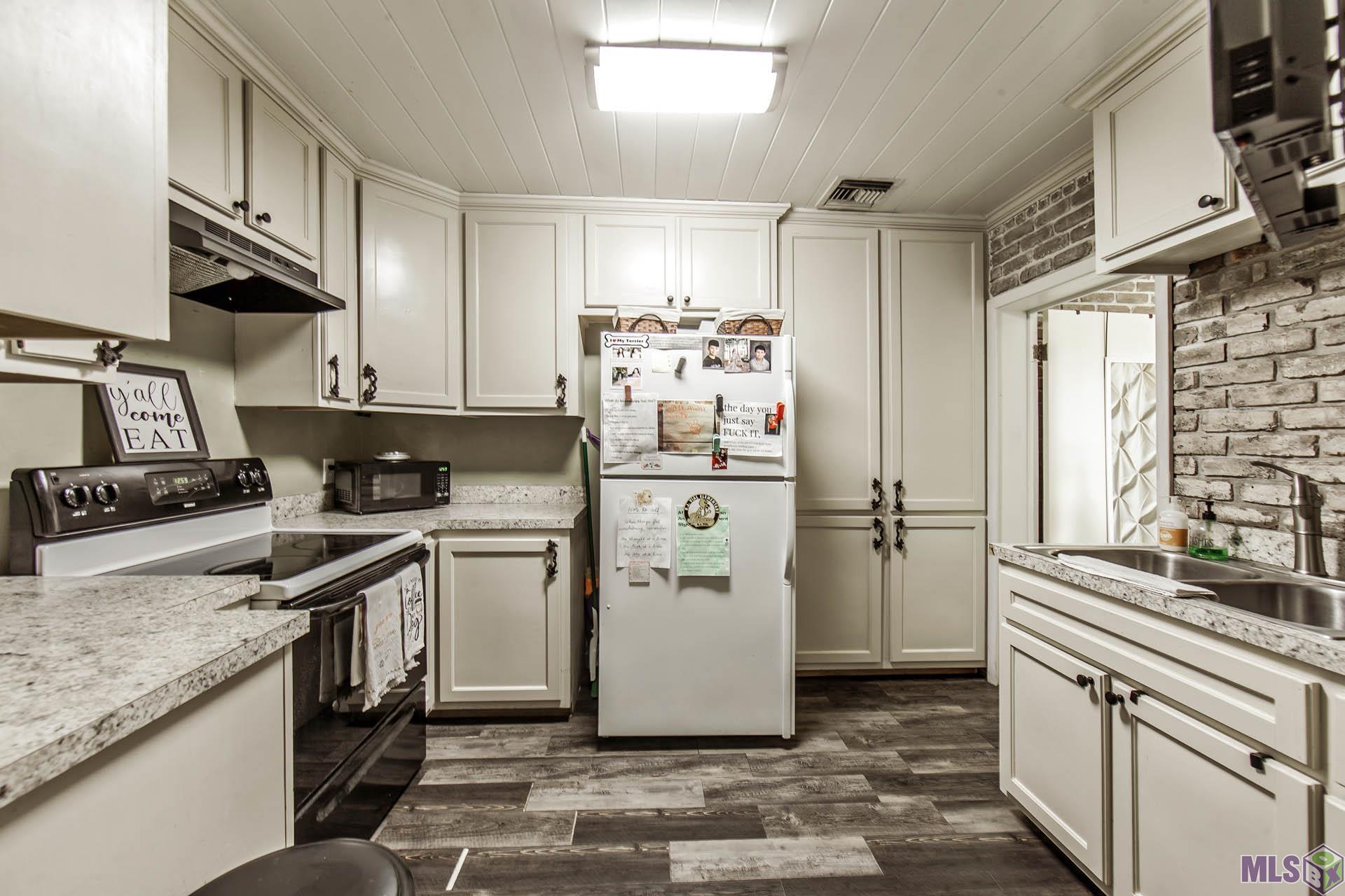 4198 Highway 1 Raceland, LA 70394 - Photo 11 of 26