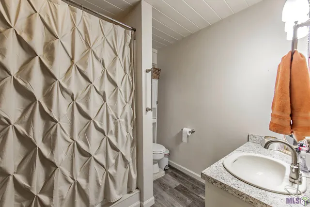 $899,000 | 4198 Highway 1, Raceland, LA 70394