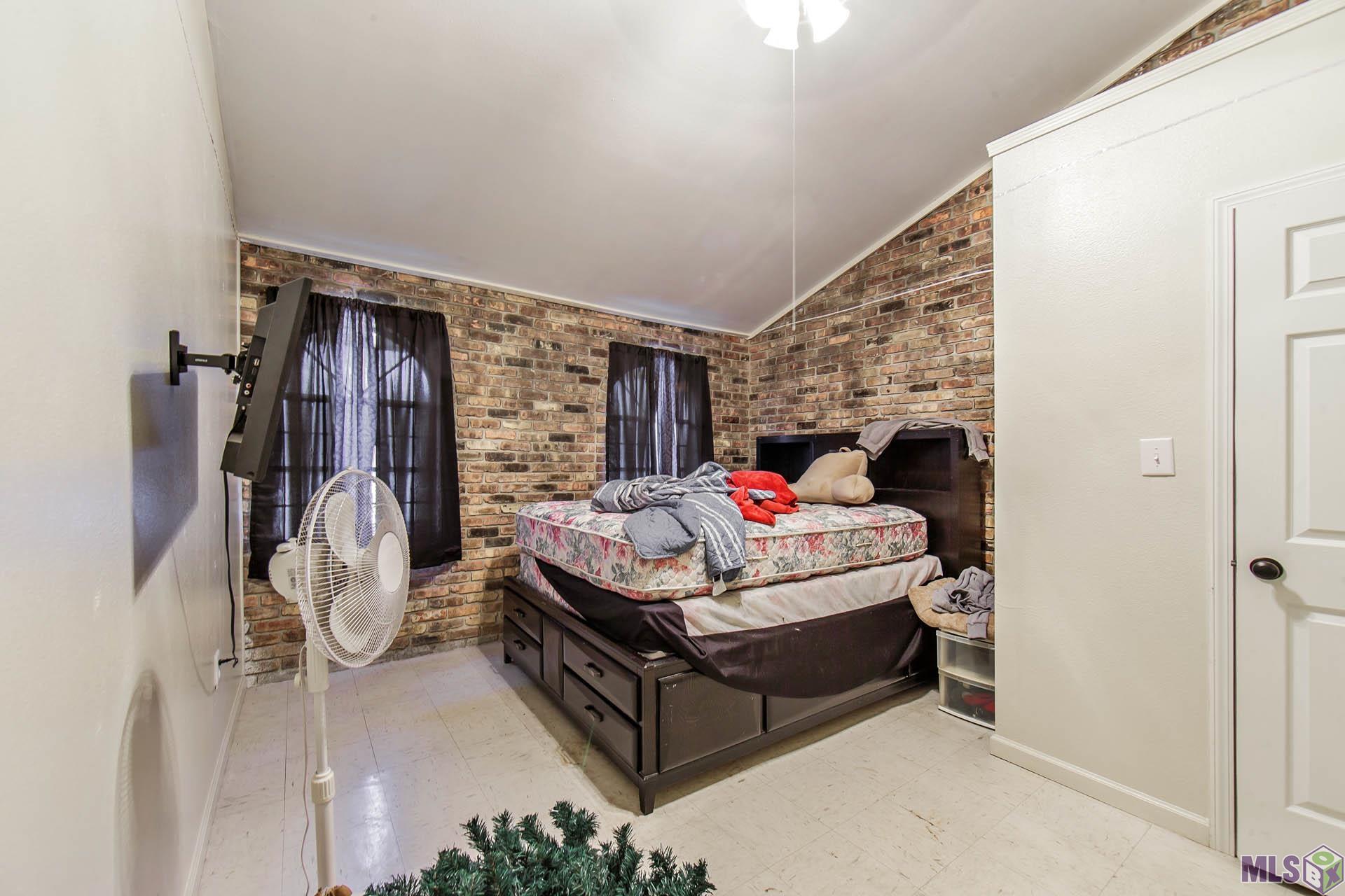 4198 Highway 1 Raceland, LA 70394 - Photo 14 of 26