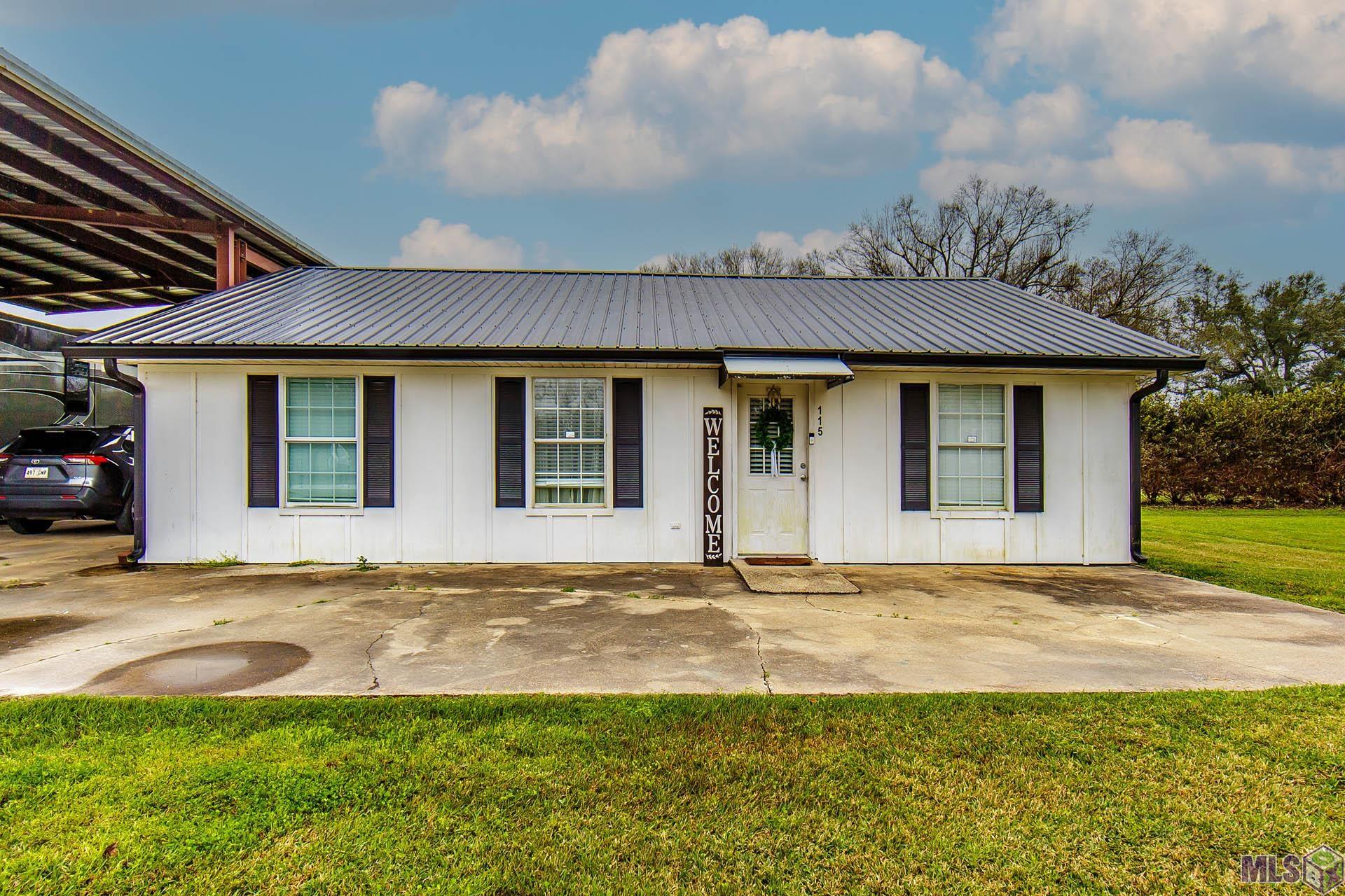 4198 Highway 1 Raceland, LA 70394 - Photo 15 of 26